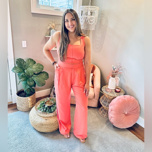 Femme Top - Picture 4 of 4